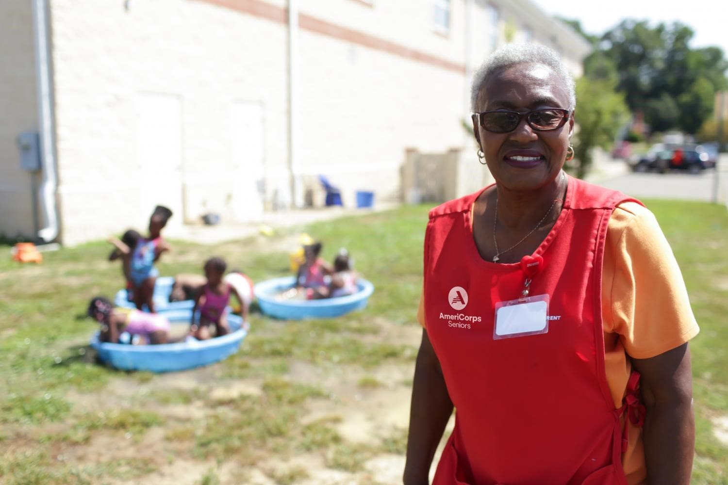 AmeriCorps Website Picture